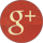 Google Plus