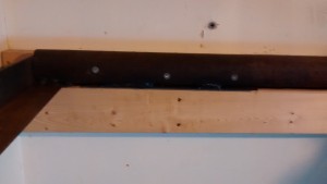 IMG_20151111_112222842