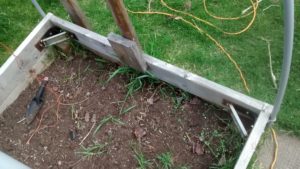 IMG_20160504_095032798